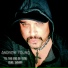Andrew Young feat. Skypp