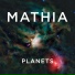 Mathia