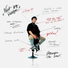 Everthe8 feat. Эрика Лундмоен