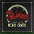 Noah Smith