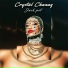 Crystal Chanay