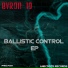 Evron19