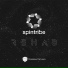 Spintribe