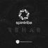 Spintribe