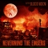 Nevermind the Embers