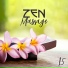 Relaxing Spa Music
