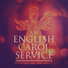 Ely Cathedral Choir