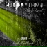 Alborythme