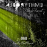 Alborythme
