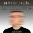 Akis Ziak
