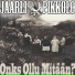 Jaarli, Pikkolo feat. Eemeli, Latiksen Andy