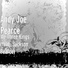 Andy Joe Pearce feat. Jackson Pearce
