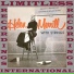 Helen Merrill