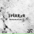 Sparker