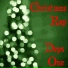 Deps One