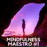 Mindfulness Music