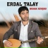 Erdal Talay