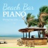 Relaxing Piano Crew
