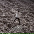 Candirù