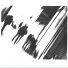 Fortran feat. Brian King