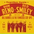 Don Reno and Red Smiley