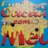 Cacau Com Mel