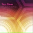 Sunmusic podcast post 01 № 002
