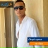 Mahmoud Farahat