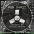 Ron Darst