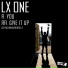 LX ONE