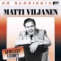 Matti Viljanen