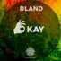 Dland