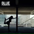 Blue Foundation