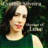 Cynthia Silveira