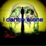 Dj Wizz feat. Leonie Seven