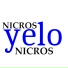 Nicros