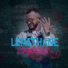 Lemethane