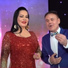 Elizabeta Marku feat. Vellezerit Mziu