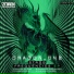 DRAGON DNB
