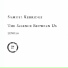 Samuel KERRIDGE