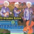 Los Genuinos