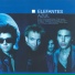 Elefantes