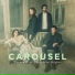 Carousel