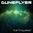 Duneflyer