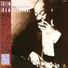 Coleman Hawkins