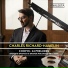 Charles Richard-Hamelin