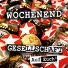 Wochenendgesellschaft