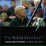 London Jazz Orchestra