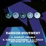 Random Movement