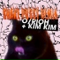 O RIOH